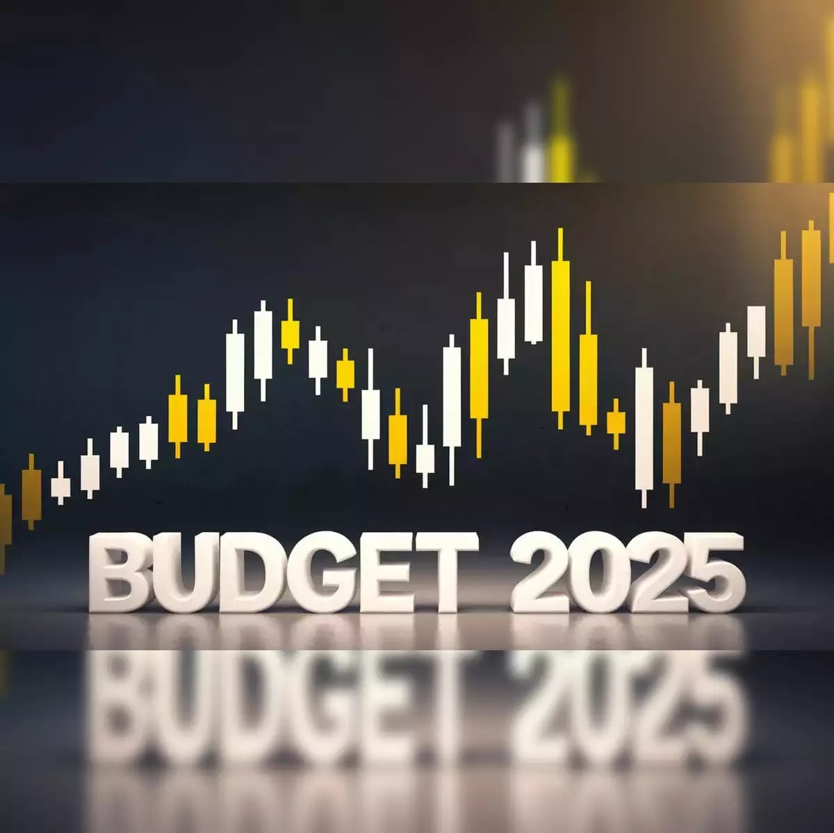 Tax Budget 2025