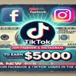 فیس بک انسٹا گرام ٹک ٹاک صارفین टिकटॉक यूज़र्स फेसबुक इंस्टाग्राम tiktok facebook instagram