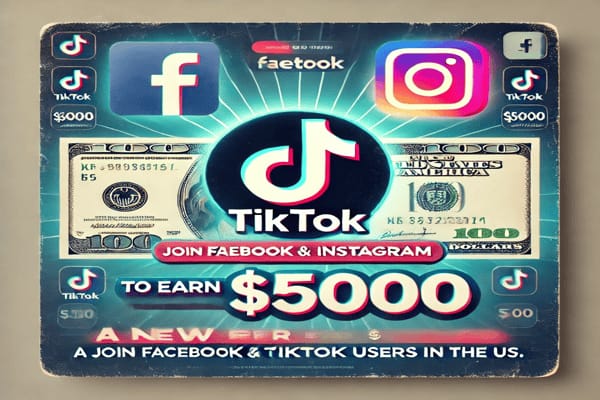 فیس بک انسٹا گرام ٹک ٹاک صارفین टिकटॉक यूज़र्स फेसबुक इंस्टाग्राम tiktok facebook instagram