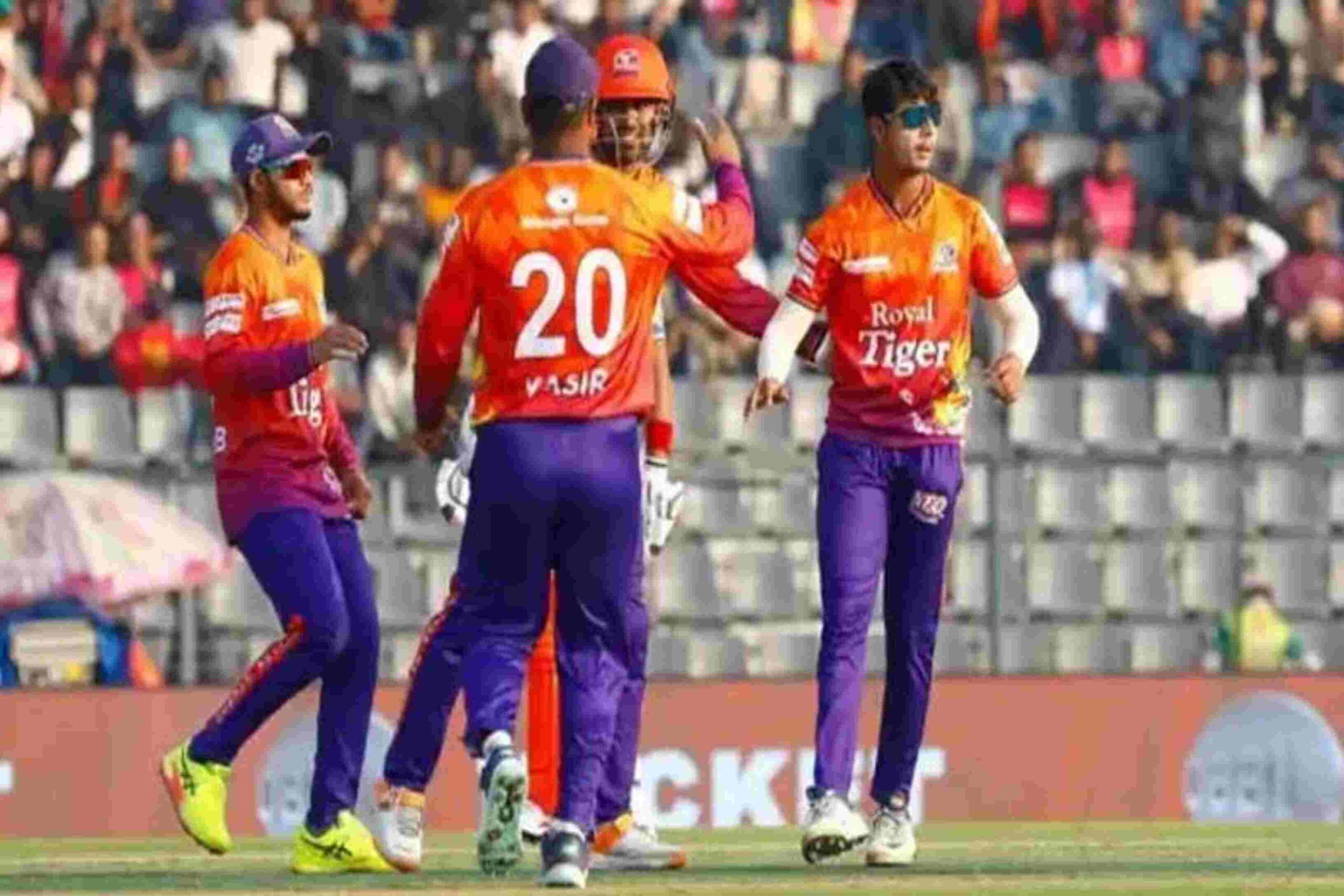 نگلہ دیش پریمیئر لیگ बांग्लादेश प्रीमियर लीग BPL bangladesh premier league